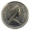 1979 Canada 10-cent Proof Like