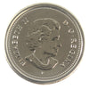 2004P Canada 10-cent Proof Like