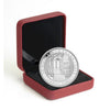 2013 Canada $20 Group of Seven - Lawren S. Harris Fine Silver (No Tax)