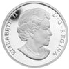 2012 Canada $10 R.M.S. Titanic Fine Silver Coin (TAX Exempt)