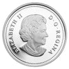 2013 Canada $20 Group of Seven - J.E.H. Macdonald (TAX Exempt)