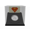 2013 Canada $10 Vintage Superman 1/4oz. Fine Silver (Tax Exempt)