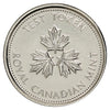 (2004/2006) TT-10.13 Test Token Canada 10-cent Proof Like