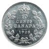 1928 Canada 10-cents ICCS Certified MS-64 (XHT 142)