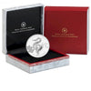 2013 Canada $15 Zodiac Year of the Snake Fine Silver Coin (TAX Exempt)