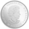 2017 $30 Celebrating Canada Day Fine Silver Coin (No Tax)