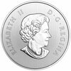 2018 Canada $10 Year of the Dog Fine Silver (No Tax)