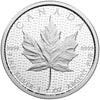 2018 Canada $5 2-coin 30th Anniversary of the SML Set (No Tax)