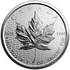 2018 Canada $5 2-coin 30th Anniversary of the SML Set (No Tax)