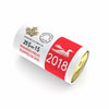 2018 Canada First Strikes Special Wrap Coin Roll Collection