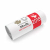 2018 Canada First Strikes Special Wrap Coin Roll Collection