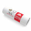 2018 Canada First Strikes Special Wrap Coin Roll Collection