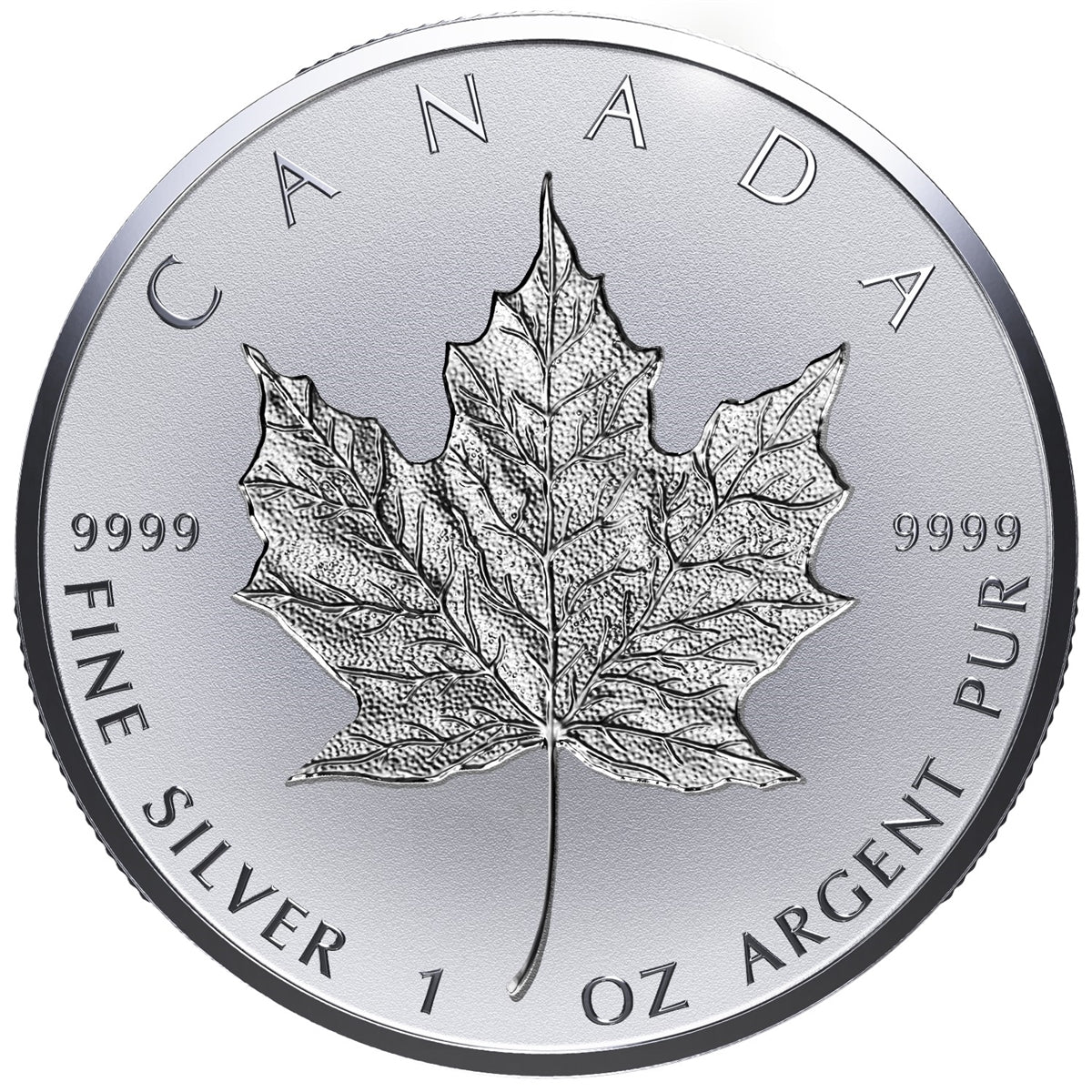 2018-2019 Canada $20 30th Ann. of SML & 40th Ann. of GML 2-coin Set (No Tax)