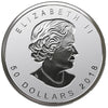 2018-2019 Canada $50 30th Ann. SML & 40th Ann. of the GML 2-coin Set (No Tax)