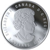 2019 Canada $5 Zodiac Series: Capricorn Fine Silver Coin