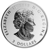 2019 $3 Celebrating Canadian Fun & Festivities - Wine Tasting Silver (No Tax)