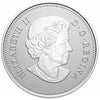 2020 Canada $5 Moments to Hold - Remembrance Day Fine Silver (No Tax)