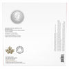 2020 Canada $5 Moments to Hold - Remembrance Day Fine Silver (No Tax)