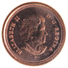 2004P Canada 1-cent ICCS Certified MS-64