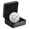 2021 Canada $20 The Avro Arrow Fine Silver Coin (No Tax)