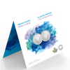 2022 Canada Mental Health Medal and Magnet