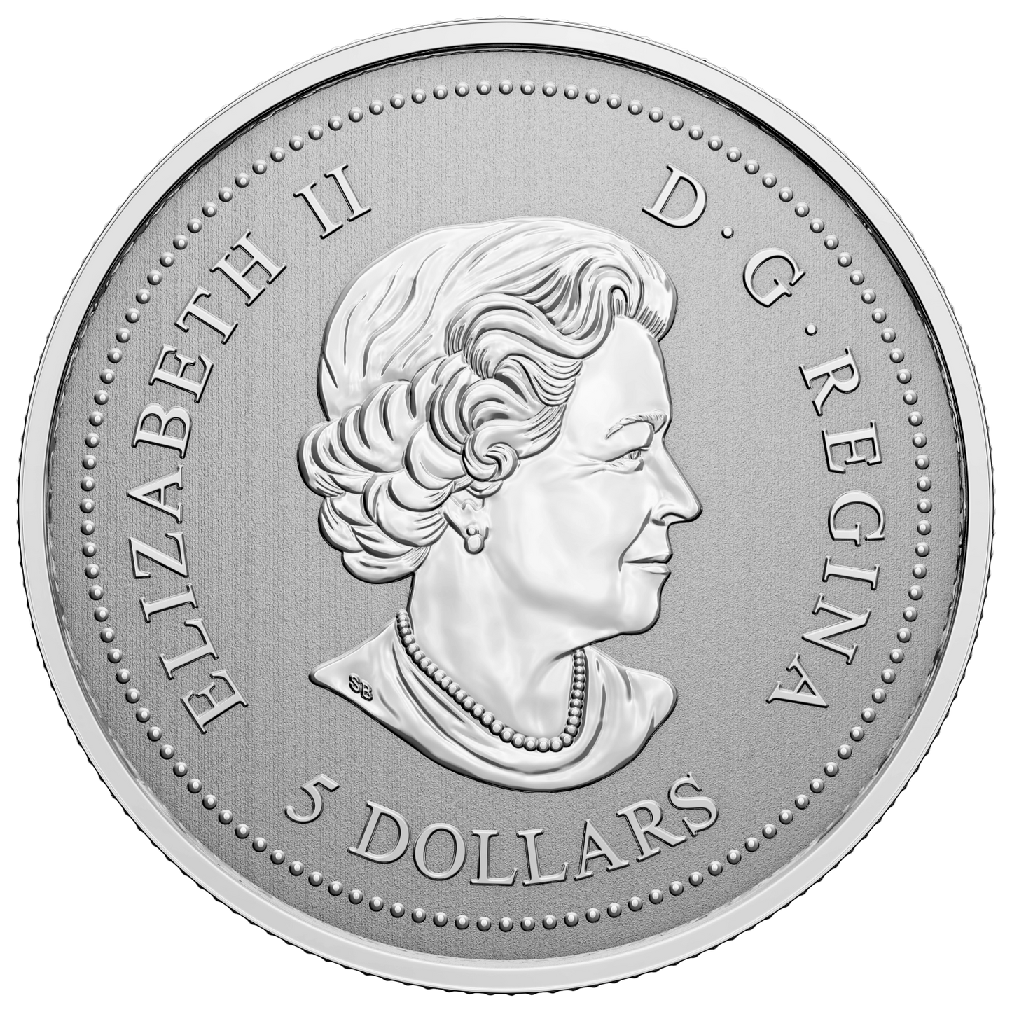 2022 Canada $5 Moments to Hold - Remembrance Day Fine Silver (No Tax)