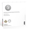 2022 Canada $5 Moments to Hold: 100th Anniversary of the Royal Agricultural Winter Fair (No Tax)