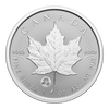 2024 Canada $5 Congratulations Privy Treasured Silver Maple Leaf First Strikes (No Tax)