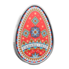 2025 Canada $20 Pysanka Fine Silver (No Tax)