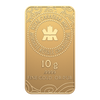 2025 Canada Lunar Year of the Snake 10g 99.99% Pure Gold Bar (No Tax)