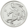 1998 Canada 50-cent First Ski Running & Jumping Championships of 1898