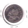 1979 Cape Breton Nova Scotia Trade Dollar Token