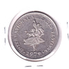 1979 Brantford, ON, International Villages Festival Dollar Trade Token