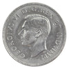 1942 Nickel Canada 5-cents ICCS Certified MS-64