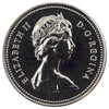 1980 Canada 50-cents Proof Like