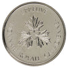 (2004/2006) TT-5.12 Test Token Canada 5-cents Proof Like