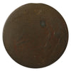 BL-4 Blacksmith Token VF-EF (VF-30) $