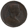 BL-40A2 Blacksmith Daniel & Benjamin True Token EF-AU (EF-45) $