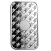 Sunshine Mint 1oz .999+ Fine Silver Bar (Sealed) Tax Exempt