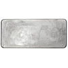 SilverTowne Pony Express Kilo 999 Silver Bar (No Tax)  No CREDIT CARD OR PAYPAL.