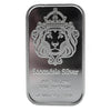 Scottsdale Mint "The One" 1oz. .999 Silver Bar (No Tax) - Lightly Toned