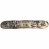 SALE! Beaver Bullion Antique Treasure Stick 1oz. .999 Fine Silver (No Tax) Toning