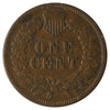 1893 USA Cent Very Fine (VF-20) Impaired