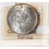 1937 Canada Dollar ICCS Certified MS-64