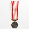 1967 Canadian Centennial Medal W/Ribbon