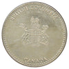 1976 Victoria, BC Parliament Token