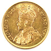 1912 Canada $10 Gold AU-UNC (AU-55) $