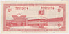 S3-C-T 1972 Canadian Tire Coupon 10 Cents AU-UNC