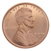 1909 S VBD Lincoln Wheat Cent 2oz. .999 Fine Copper