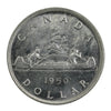 1950 Arnprior Canada Dollar UNC+ (MS-62) $